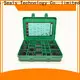 DMS Seals hinged o ring Supply For sealing products 1