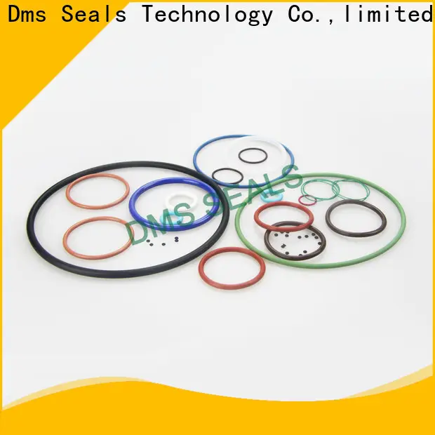nitrile tiny rubber o rings company in highly aggressive chemical processing 1