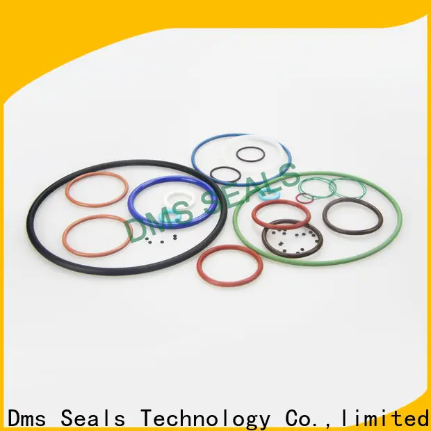 New tiny rubber o rings manufacturers in highly aggressive chemical processing 1