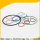 New tiny rubber o rings manufacturers in highly aggressive chemical processing 1