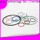 DMS Seals tiny rubber o rings Suppliers for sale 1