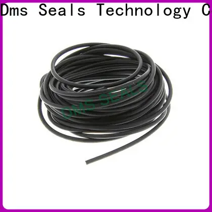 DMS Seals o ring seal sizes for business for static sealing 1