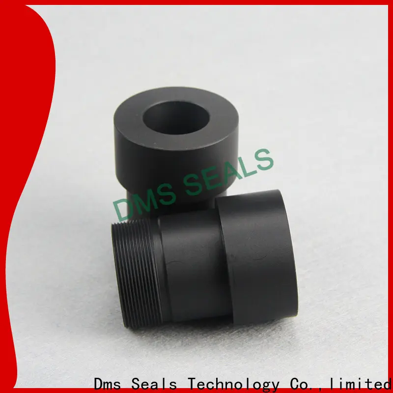 custom seal king manufacturing wholesale for piston and hydraulic cylinder 1