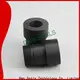 custom seal king manufacturing wholesale for piston and hydraulic cylinder 1
