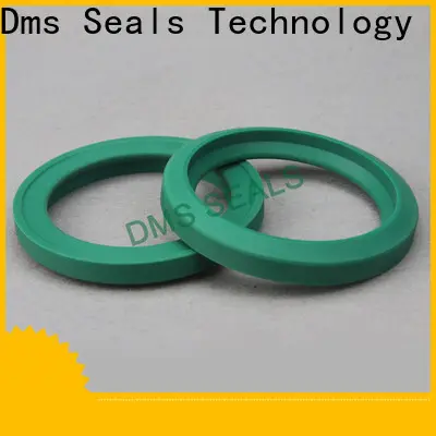 hot sale container seal manufacturers supplier for piston and hydraulic cylinder 1