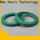 hot sale container seal manufacturers supplier for piston and hydraulic cylinder 1