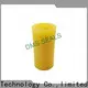 DMS Seals mechanical seal presentation wholesale for larger piston clearance 1