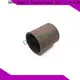 DMS Seals mechanical seals houston glyd ring for larger piston clearance 1