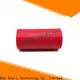 DMS Seals bronze filled lip seal suppliers glyd ring for piston and hydraulic cylinder 1