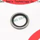 DMS Seals washers and seals manufacturers for fast and automatic installation 1