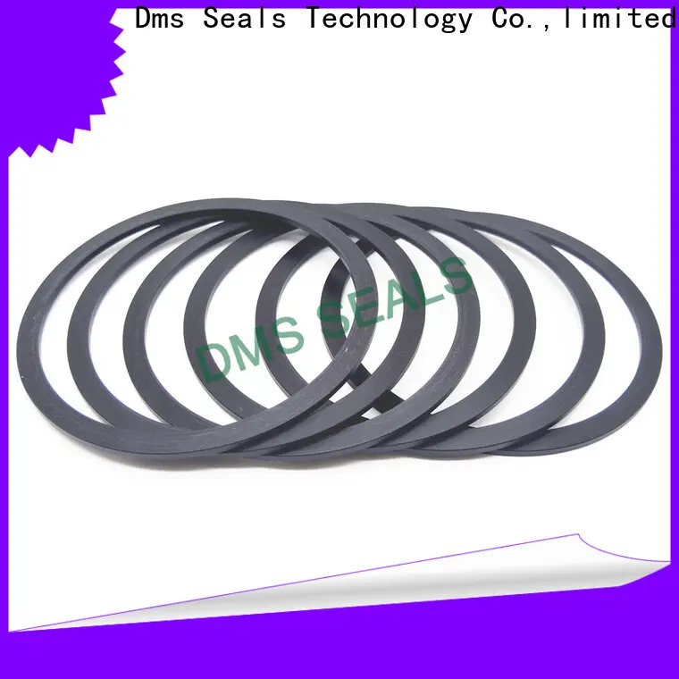 DMS Seals nbr manifold gasket material seals for liquefied gas 1