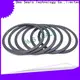 DMS Seals nbr manifold gasket material seals for liquefied gas 1