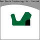 DMS Seals rod seals with nbr or fkm o ring for pressure work and sliding high speed occasions 1
