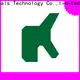 DMS Seals Best rod wiper seal sizes Suppliers for injection molding machines 1