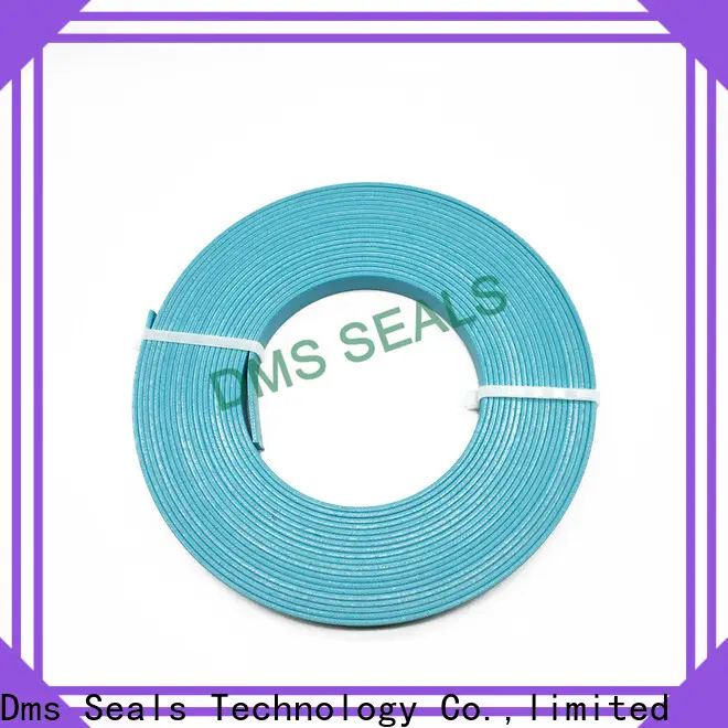 resin needle bearing race with nbr or fkm o ring as the guide sleeve 1