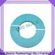 resin needle bearing race with nbr or fkm o ring as the guide sleeve 1