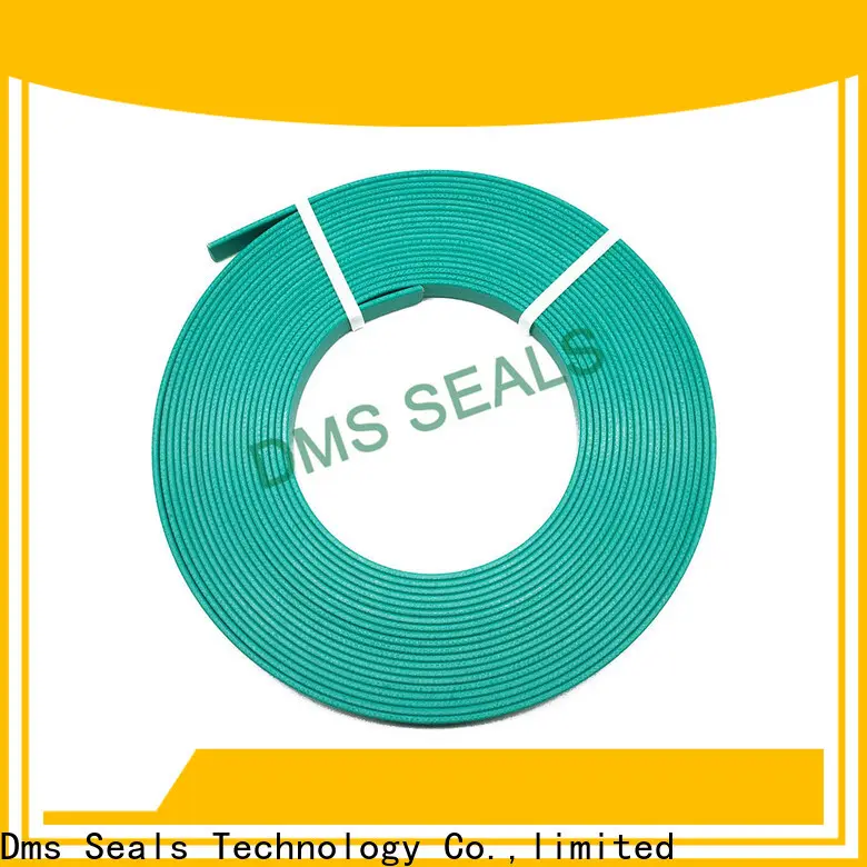 DMS Seals High-quality buy roller bearings factory for sale 1