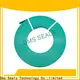 DMS Seals High-quality buy roller bearings factory for sale 1