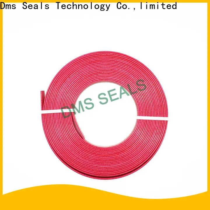 Custom ball bearing roller table with nbr or fkm o ring for sale 1