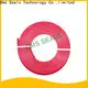 Custom ball bearing roller table with nbr or fkm o ring for sale 1