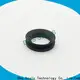 DMS Seals plug rubber strip profiles manufacturers for high pressure 1