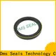 DMS Seals hot sale wholesale oil seals with low radial forces for low and high viscosity fluids sealing 1