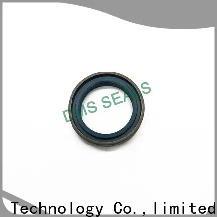 primary retainer oil seal with low radial forces for sale 1