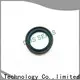 primary retainer oil seal with low radial forces for sale 1