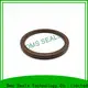 DMS Seals hot sale oil seal market with integrated spring for housing 1