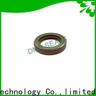 DMS Seals modern magnet oil seal with low radial forces for sale 1