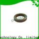 DMS Seals modern magnet oil seal with low radial forces for sale 1