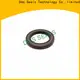 DMS Seals hot sale oil and grease seal with low radial forces for low and high viscosity fluids sealing 1