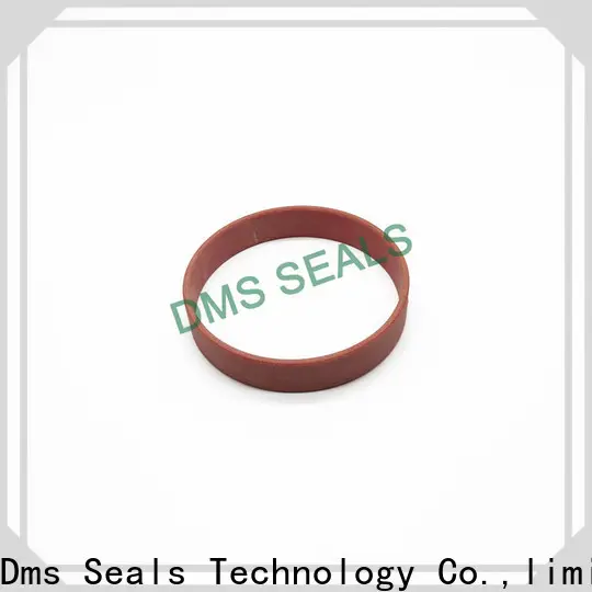 hydraulic ball bearing preload factory for sale 1