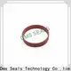 hydraulic ball bearing preload factory for sale 1