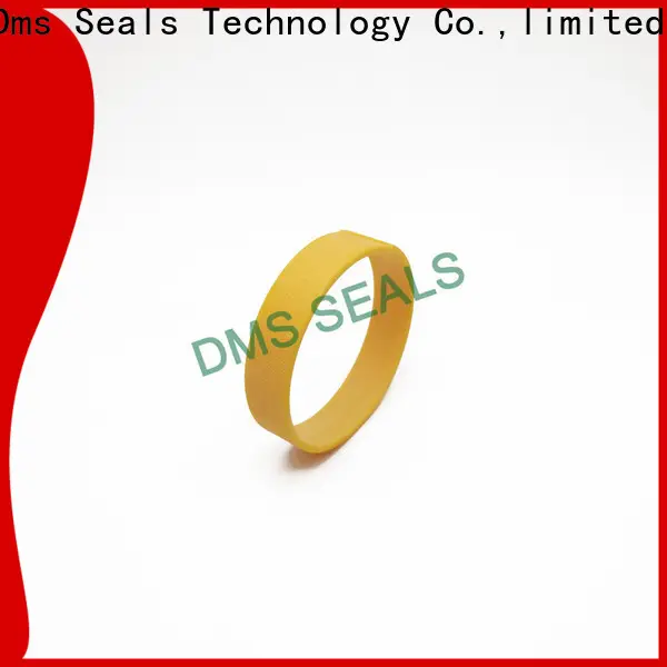 DMS Seals parallel roller bearing for business for sale 1