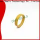 DMS Seals parallel roller bearing for business for sale 1