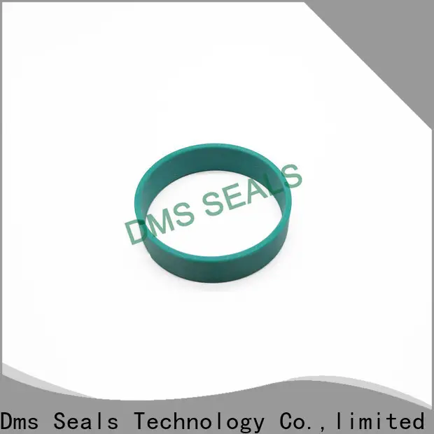 High-quality bearing contact company as the guide sleeve 1