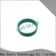 High-quality bearing contact company as the guide sleeve 1