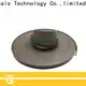 DMS Seals roller bearing race with nbr or fkm o ring as the guide sleeve 1