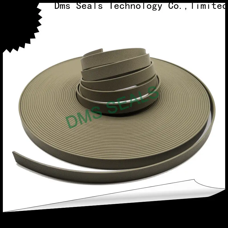 High-quality load bearing rollers manufacturers as the guide sleeve 1