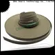 High-quality load bearing rollers manufacturers as the guide sleeve 1