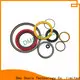 DMS Seals Top stationary mechanical seal for business for aviation 1