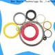 DMS Seals unbalanced mechanical seal Suppliers for aviation 1