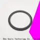 DMS Seals hot sale brake seals suppliers supplier for larger piston clearance 1