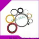 New mechanical seal pot for business for aviation 1