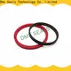 DMS Seals rubber seal prijs glyd ring for larger piston clearance 1
