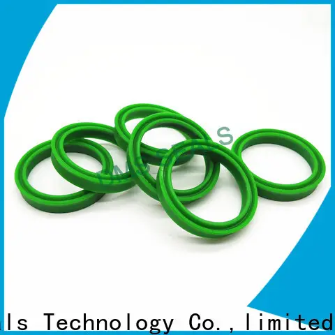 DMS Seals piston o ring o ring 1
