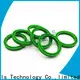 DMS Seals piston o ring o ring 1