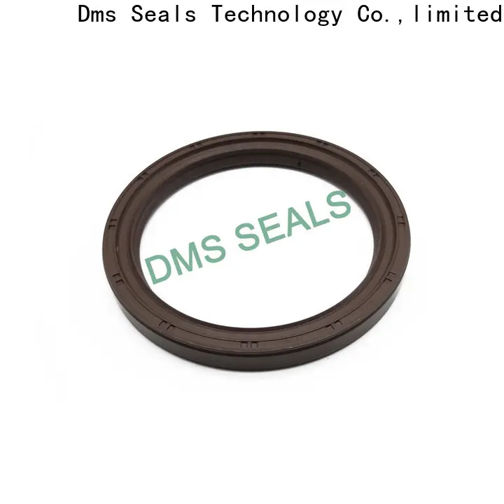 high quality skf seals by dimension with integrated spring for housing 1