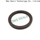 high quality skf seals by dimension with integrated spring for housing 1